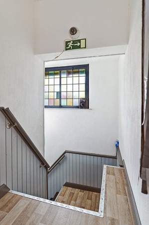 OLvrouwenstraat 112 (52).jpg